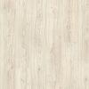 LAMINATE L153 OAK ASGIL WHITE 4V 8/32 N C-it