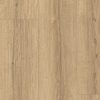 LAMINATE L204 OAK SHERMAN LIGHT BROWN 4V 8/32 N C-it