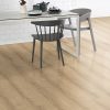 LAMINATE L204 OAK SHERMAN LIGHT BROWN 4V 8/32 N C-it