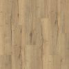 LAMINATE L159 OAK VALLEY NATURAL 4V 8/32 N-R10 C-it