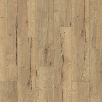 LAMINATE L159 OAK VALLEY NATURAL 4V 8/32 N-R10 C-it
