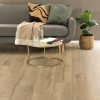 LAMINATE L159 OAK VALLEY NATURAL 4V 8/32 N-R10 C-it