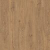 LAMINATE L122 OAK WALTHAM NATURAL 4V 8/32 O C-it