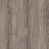 LAMINATE L185 OAK SHERMAN GREY 4V 8/32 A+ N C-it