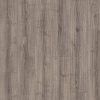 LAMINATE L185 OAK SHERMAN GREY 4V 8/32 A+ N C-it
