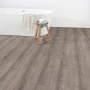 LAMINATE L185 OAK SHERMAN GREY 4V 8/32 A+ N C-it