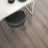 LAMINATE L185 OAK SHERMAN GREY 4V 8/32 A+ N C-it