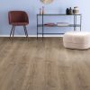 LAMINATE L118 OAK BAYFORD GREY 4V 10/32 N C-it