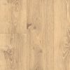 LAMINATE L200 OAK BAYFORD LIGHT 4V 10/32 N C-it