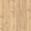 LAMINATE L200 OAK BAYFORD LIGHT 4V 10/32 N C-it