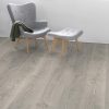 LAMINATE L119 OAK RAYDON WHITE 4V 10/32 N C-it
