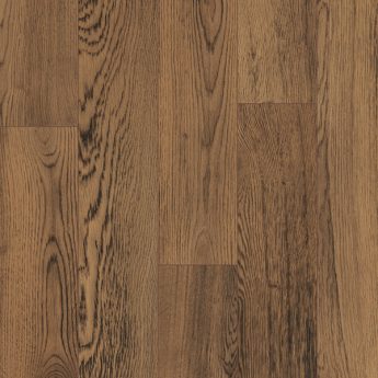 LAMINATE L176 ATTIC WOOD 4V 10/32 O C-it