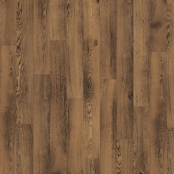 LAMINATE L176 ATTIC WOOD 4V 10/32 O C-it