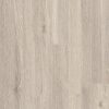 LAMINATE L051 OAK CORTON WHITE 4V 10/32 N C-it