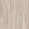 LAMINATE L051 OAK CORTON WHITE 4V 10/32 N C-it