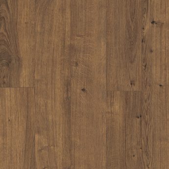 LAMINATE L075 OAK DUNNINGTON DARK 4V 10/32 O C-it
