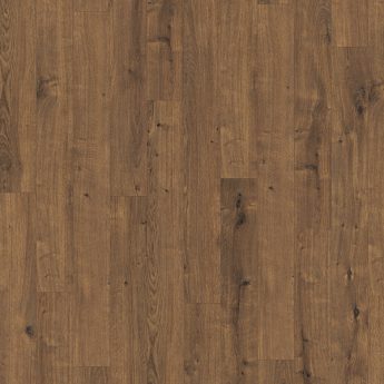 LAMINATE L075 OAK DUNNINGTON DARK 4V 10/32 O C-it