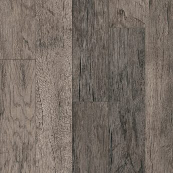 LAMINATE L193 OAK SANTA FE GREY 4V 10/32 M-R10 C-it