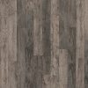 LAMINATE L193 OAK SANTA FE GREY 4V 10/32 M-R10 C-it