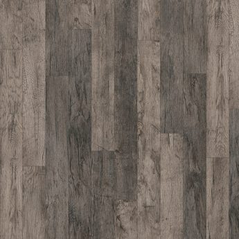LAMINATE L193 OAK SANTA FE GREY 4V 10/32 M-R10 C-it
