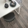 LAMINATE L193 OAK SANTA FE GREY 4V 10/32 M-R10 C-it