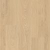 LAMINATE 2980 FALUN OAK D 7/31 CLIC IT