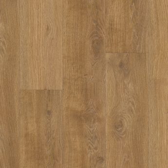 LAMINATE 3820 OAK KOBUK NATUR 10/32 4V AS C-it