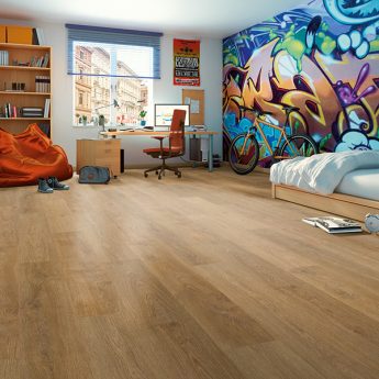 LAMINATE 3820 OAK KOBUK NATUR 10/32 4V AS C-it