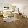 LAMINATE 3820 OAK KOBUK NATUR 10/32 4V AS C-it