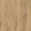 LAMINATE 3528 OAK ELBA NATUR 12/33 4V AS C-it