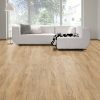 LAMINATE 3528 OAK ELBA NATUR 12/33 4V AS C-it