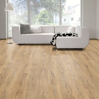 LAMINATE 3528 OAK ELBA NATUR 12/33 4V AS C-it