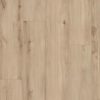 LAMINATE 2809 OAK RUSTIC GREY 4V 12/33 A-S 1c2gp