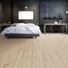 LAMINATE 2809 OAK RUSTIC GREY 4V 12/33 A-S 1c2gp