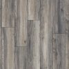 LAMINATE 3572 OAK HARBOUR GREY 4V 12/33 5G
