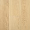 3LP 1S OAK TERRA NATURE LAC GL10 2V 5G