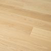 3LP 1S OAK TERRA NATURE LAC GL10 2V 5G