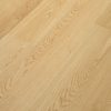 3LP 1S OAK TERRA NATURE LAC GL10 2V 5G