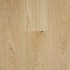 3LP 1S OAK TERRA CLASSIC LAC GL10 2V 5G