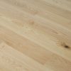 3LP 1S OAK TERRA CLASSIC LAC GL10 2V 5G