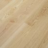 3LP 1S OAK TERRA CLASSIC LAC GL10 2V 5G