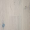 3LP 1S OAK ARCTIC CLASSIC OIL 4V 5G