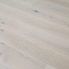 3LP 1S OAK ARCTIC CLASSIC OIL 4V 5G