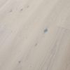 3LP 1S OAK ARCTIC CLASSIC OIL 4V 5G