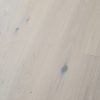 3LP 1S OAK ARCTIC CLASSIC OIL 4V 5G
