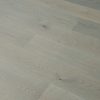 3LP 1S OAK BETON CLASSIC LAC GL10 2V 5G