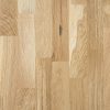 3LP 3L OAK TERRA RUSTIC LAC GL10 5G