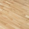 3LP 3L OAK TERRA RUSTIC LAC GL10 5G