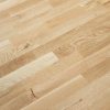3LP 3L OAK TERRA RUSTIC LAC GL10 5G