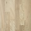 3LP 3S OAK STONE RUSTIC LAC GL10 5G